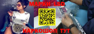 индика Краснознаменск