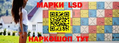 индика Краснознаменск