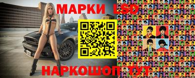 индика Краснознаменск