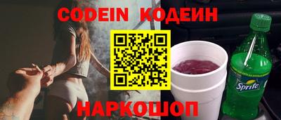 индика Краснознаменск