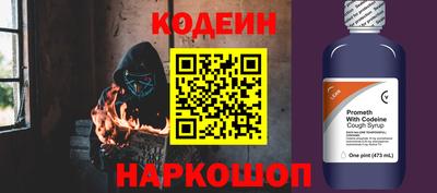 индика Краснознаменск